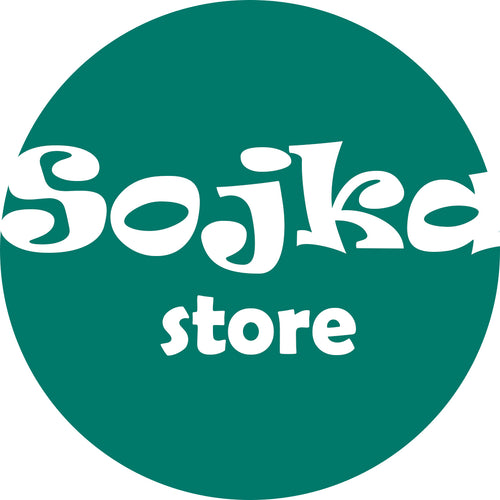 SOJKA STORE